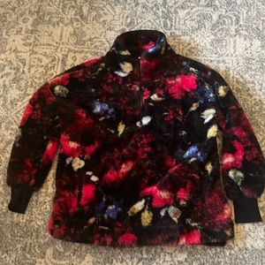 ❤️Lularoe Small Nancy sz small❤️